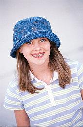 《怪物猎人崛起：曙光》新印像见闻录 回归地图“密林”